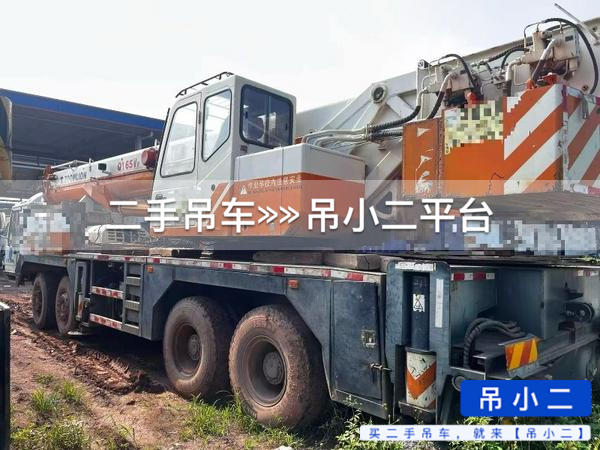 https://assets.gongji58.com/2026-06-13/dhb5b9kpeh1781343039.jpg?watermark/1/image/a29kbzovL2dqZ2ovd2F0ZXJtYXJrL2RjLnBuZw/gravity/South/dx/0/dy/200/wst/2/ws/1|imageView2/0/w/1024/interlace/1